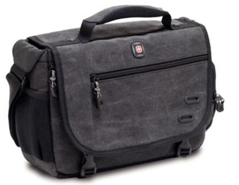 Wenger/SwissGear GA-7866-02 сумка для фотоаппарата