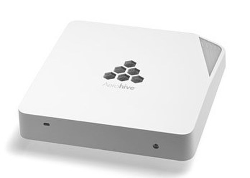Aerohive AP320