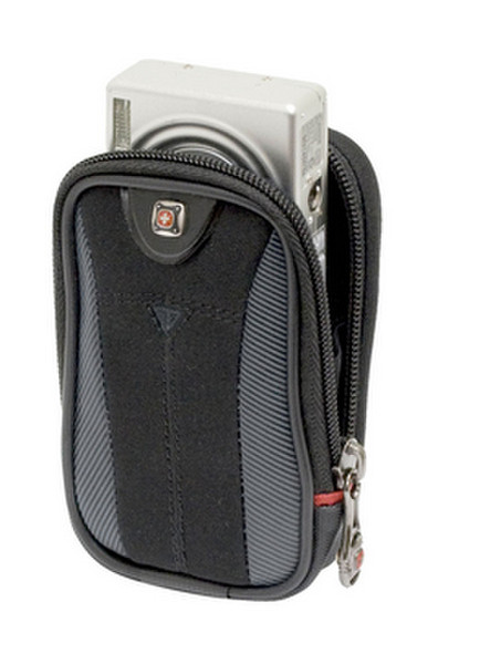 Wenger/SwissGear GA-7836-06 сумка для фотоаппарата