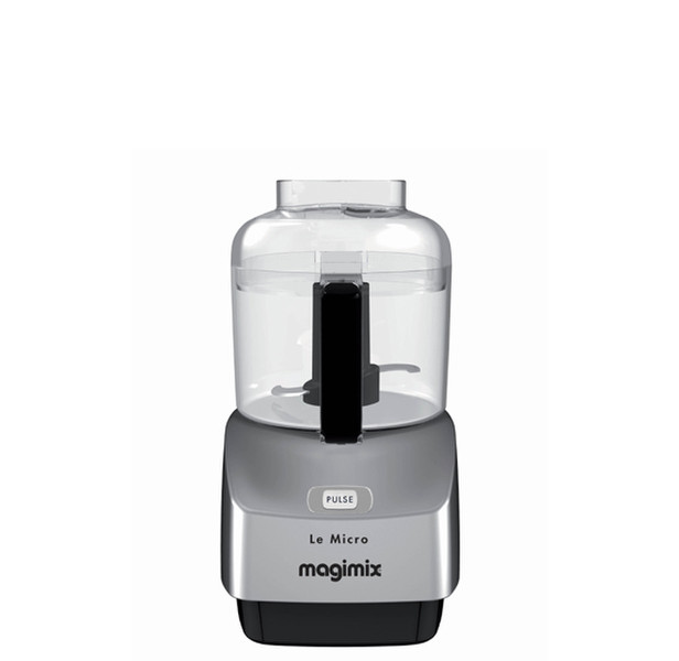 Magimix 18115 F electric food chopper