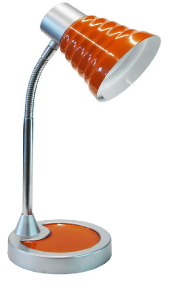 GT Arredi 8031424171115 настольная лампа