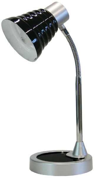 GT Arredi 8031424191113 настольная лампа