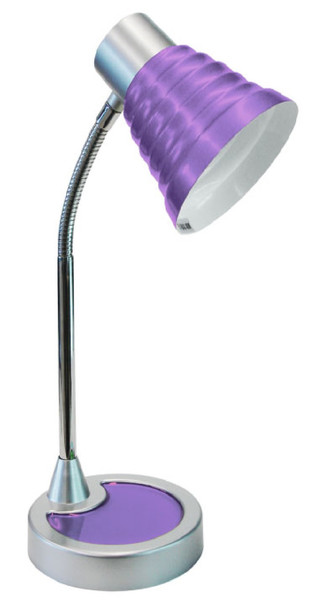 GT Arredi 8031424201119 настольная лампа