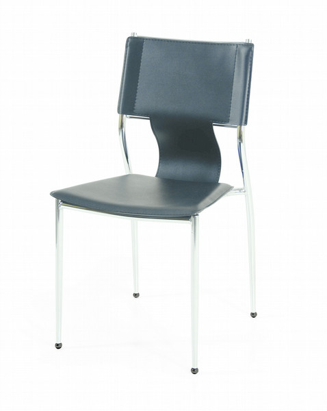 GT Arredi 8052405811714 office/computer chair