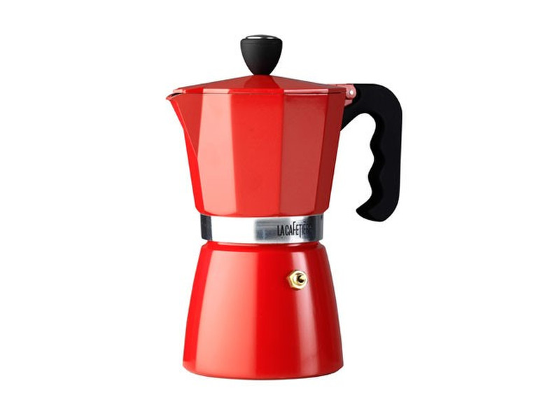 La Cafetiere Classic Espresso