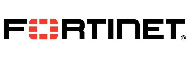 Fortinet FortiGate-VM04