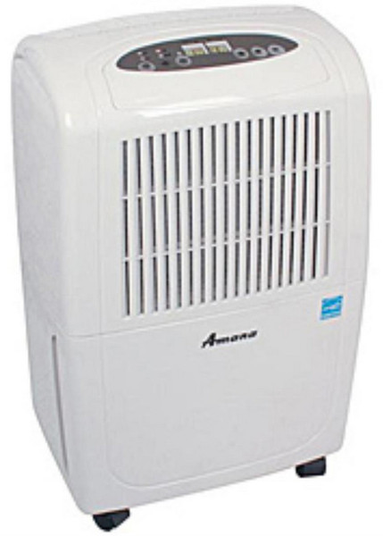 Amana D9345E dehumidifier