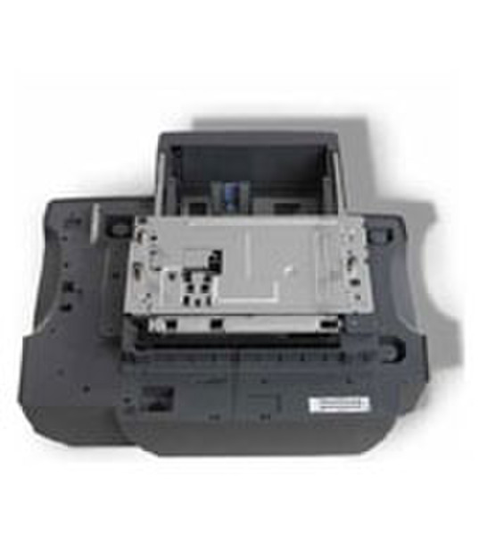 HP Automatic Duplex Unit duplex unit