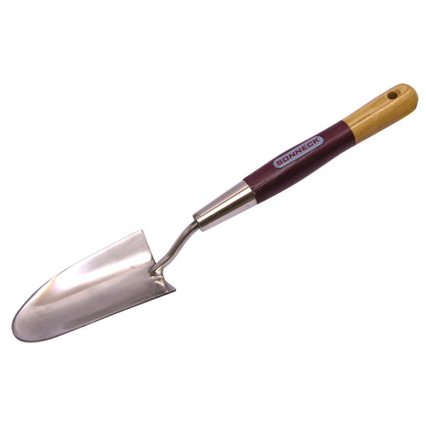Sonneck P331201 shovel