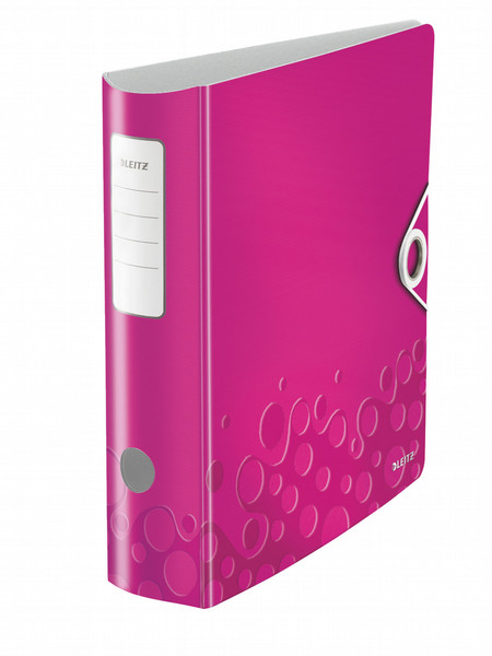 Leitz 11060023 ring binder