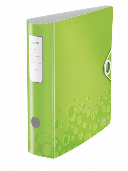 Leitz 11060064 ring binder