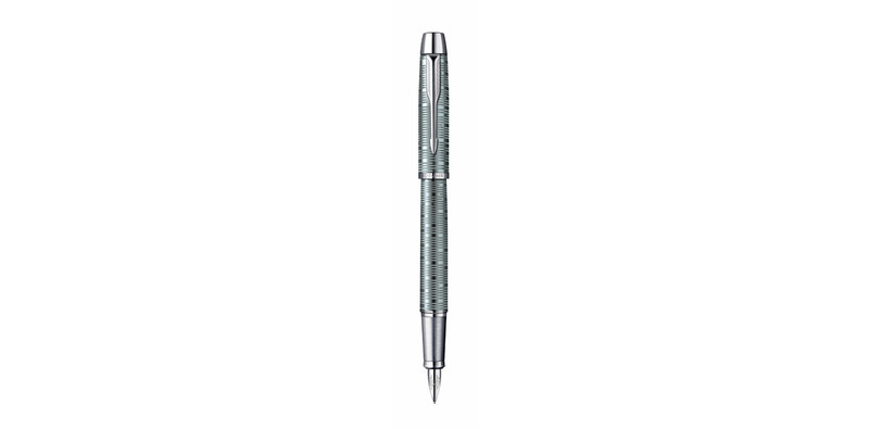 Parker 1906731 Pearl 1pc(s) fountain pen