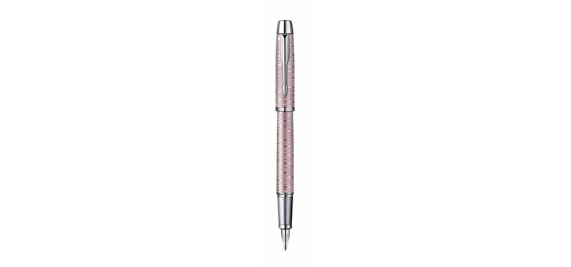 Parker 1906739 Pearl,Pink 1pc(s) fountain pen