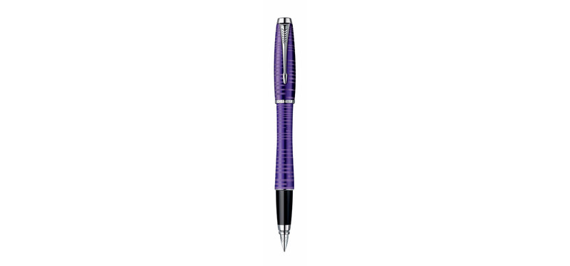 Parker 1906860 1pc(s) fountain pen