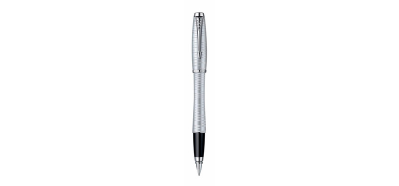 Parker 1906868 Blue,Pearl,Silver 1pc(s) fountain pen