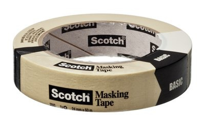 3M 2010-24C masking tape