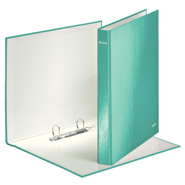 Leitz 42410051 ring binder