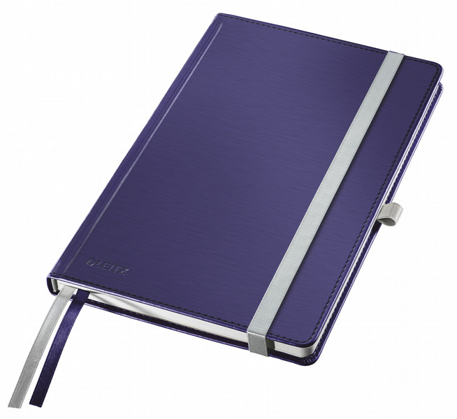Leitz 44850069 writing notebook