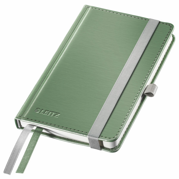 Leitz 44890053 writing notebook