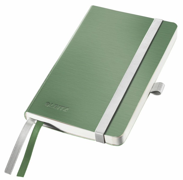 Leitz 44920053 writing notebook