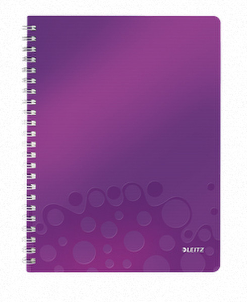 Leitz 46370062 writing notebook