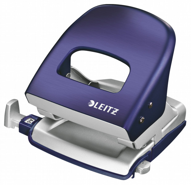 Leitz 50060069 Papier-Perforator u. Zubehör