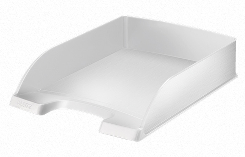 Leitz 52540004 desk tray