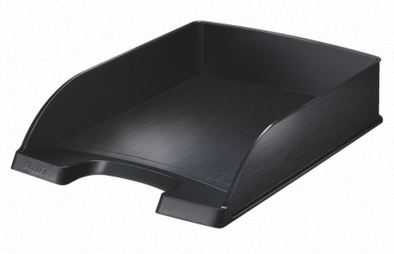 Leitz 52540094 desk tray