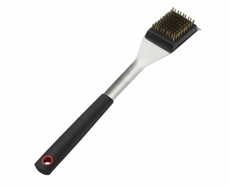 LANDMANN 13214 Brush