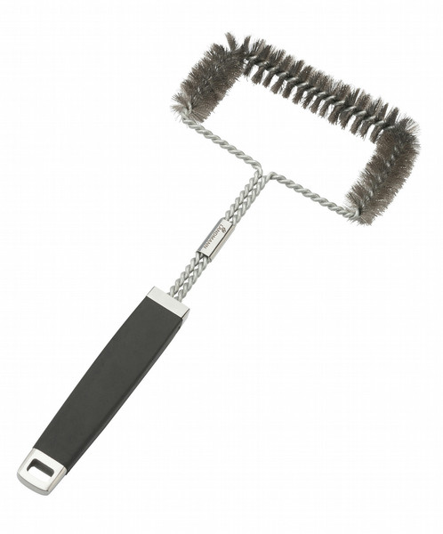 LANDMANN 13630 Brush