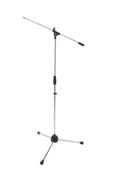 Proel RSM170 аксессуар для микрофона