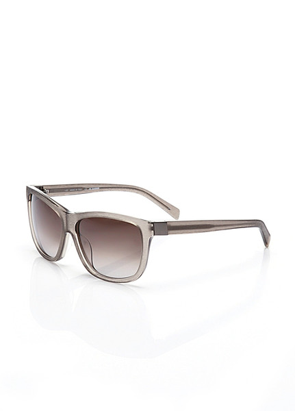 Jil Sander JSN 681 065 Unisex Clubmaster Classic sunglasses