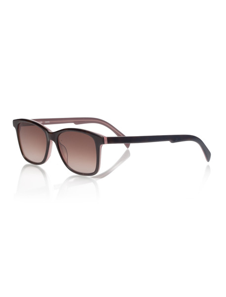 Jil Sander JSN 632 230 Unisex Clubmaster Classic sunglasses