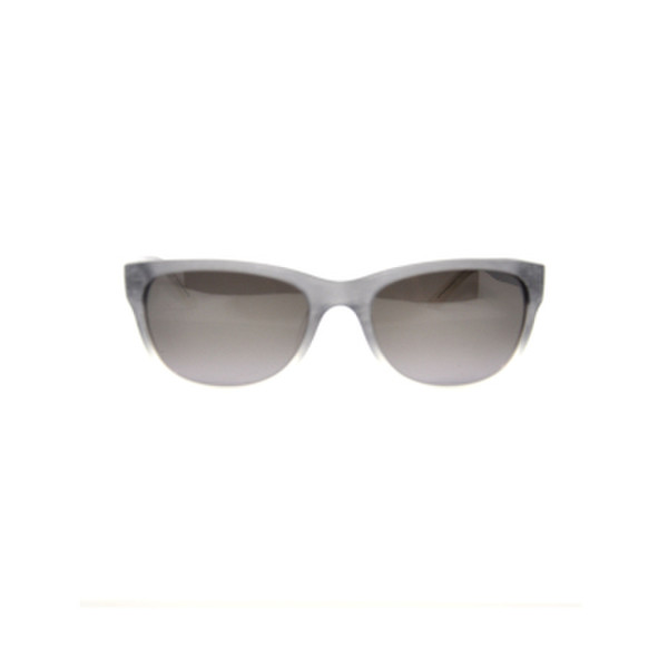 Jil Sander JSN 686 037 Unisex Clubmaster Fashion sunglasses