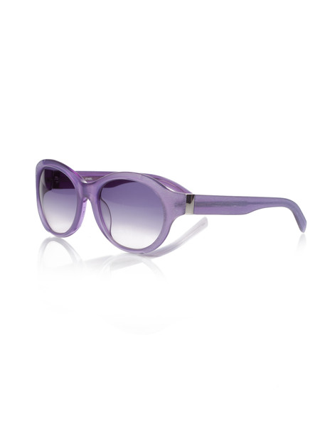 Jil Sander JSN 641 660 Women Cat eye Classic sunglasses