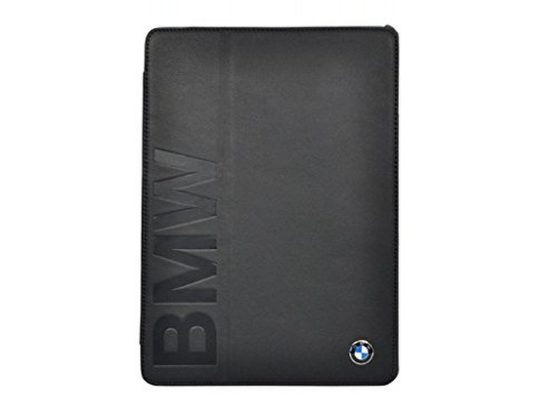 BMW BMFCD5LOB 9.7Zoll Blatt Schwarz Tablet-Schutzhülle