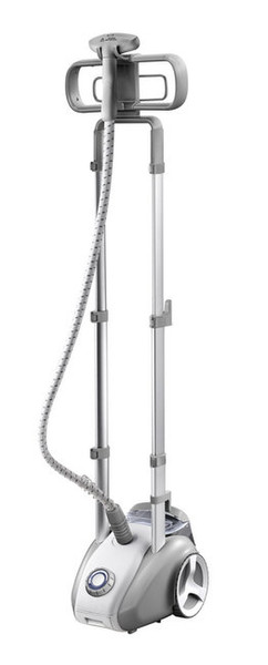 Unit UGS-125 Upright garment steamer