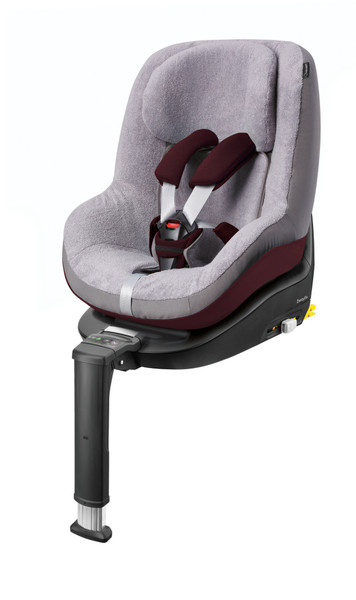 Bebe Confort 73638090 Kinderautositz-Zubehör