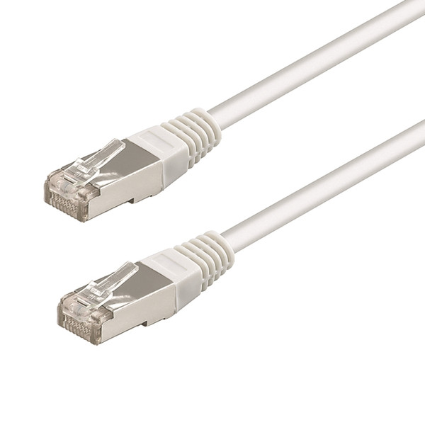 WP WPC-PAT-5F005W сетевой кабель
