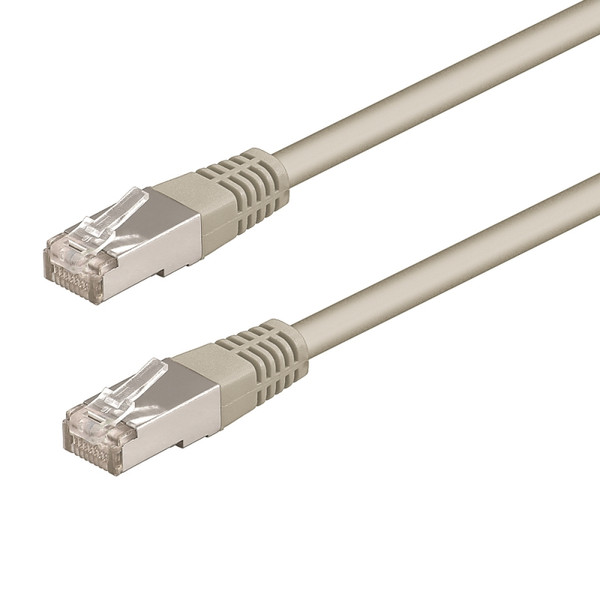 WP WPC-PAT-5F010 сетевой кабель