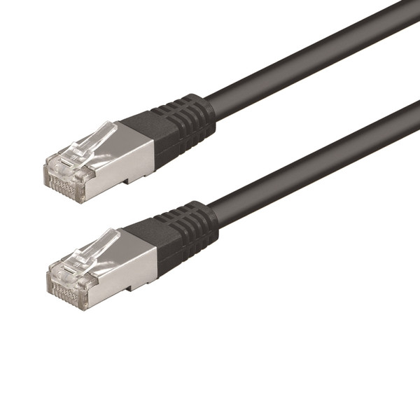 WP WPC-PAT-5F020BL networking cable