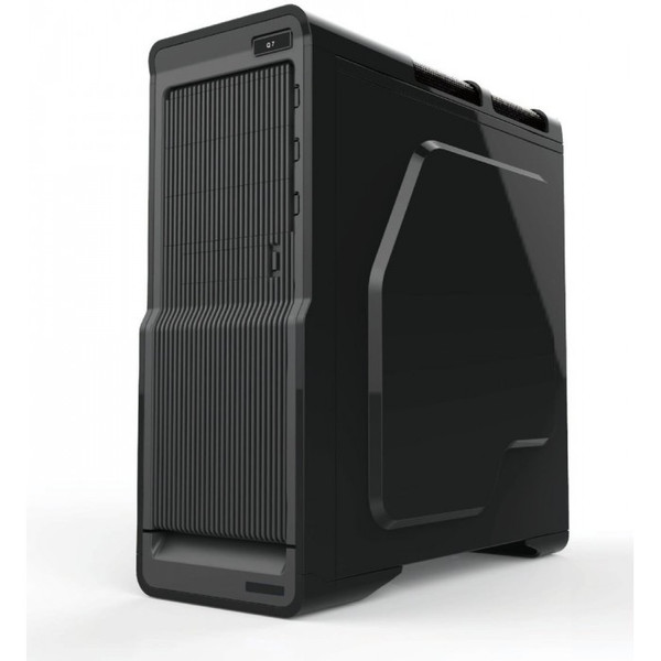 L-Link Q7 computer case