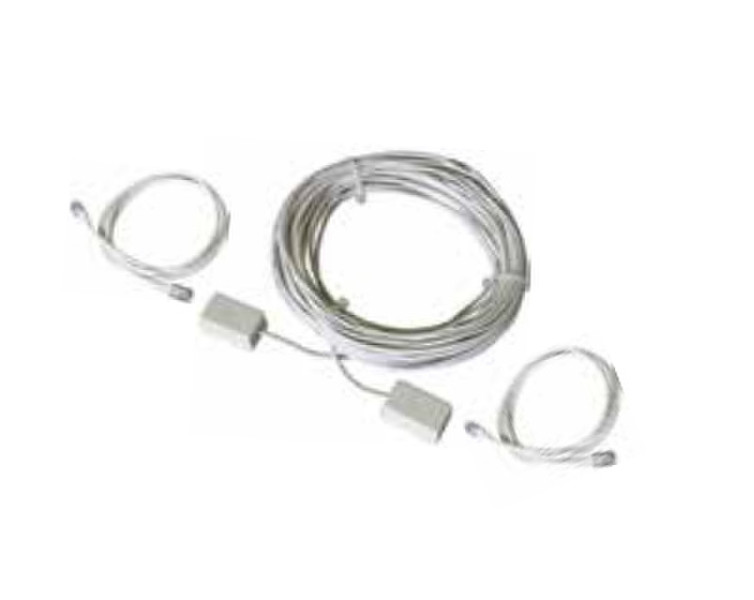 Swisscom 127502 networking cable