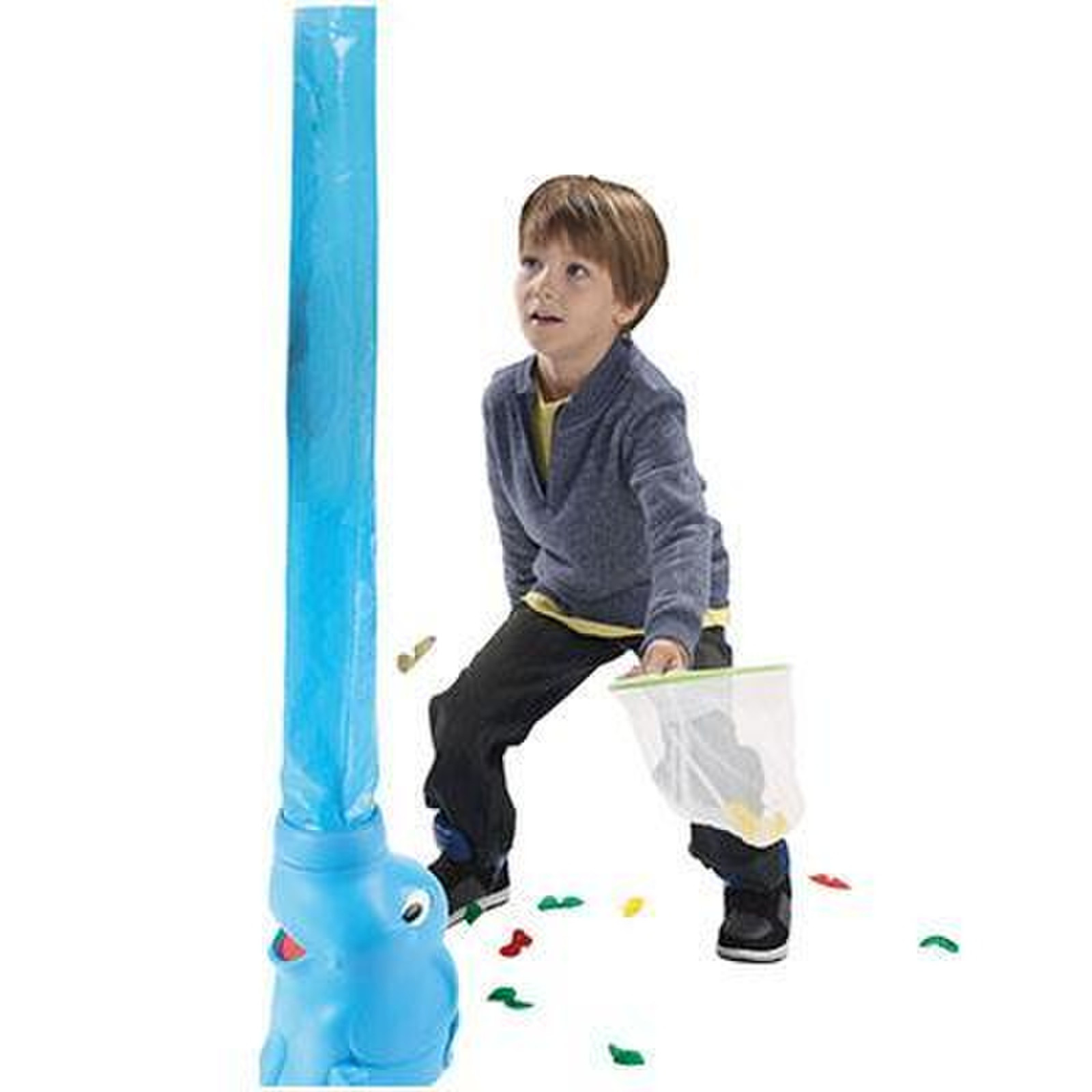 ᐈ Hasbro Elefun • Compare prices • Technical specifications.