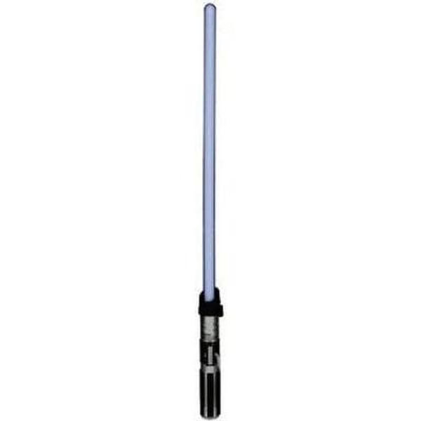 Hasbro Color Change Lightsaber