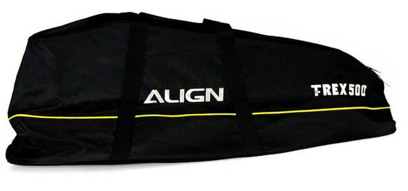 ALIGN HOC50001 портфель для оборудования