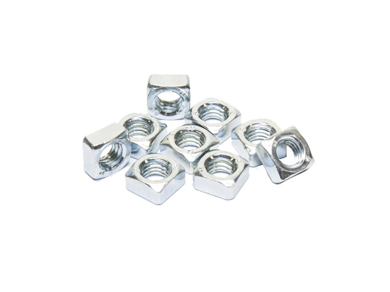 Velleman MR5SQ078078/SP