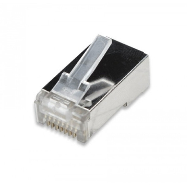 WP WPC-PLU-5F-8/8 wire connector