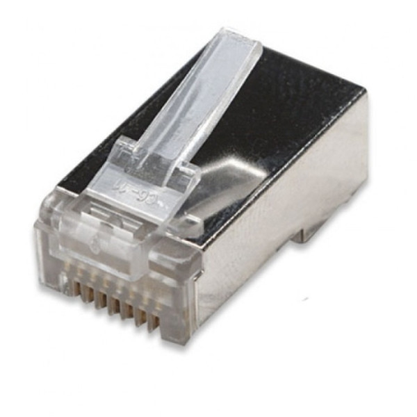 WP WPC-PLU-6F-8/8 wire connector