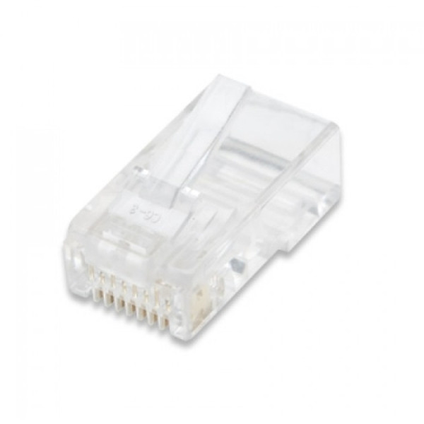 WP WPC-PLU-6U-8/8 wire connector